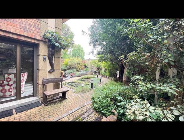 4 BEDROOM HOUSE FOR SALE IN SASOLBURG EXT 4